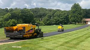 Best Cobblestone Driveway Installation in Wayzata, MN